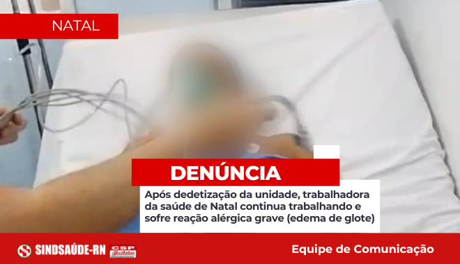Imagem da noticia destaque maior