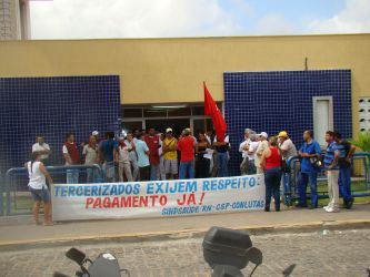Imagem da noticia destaque