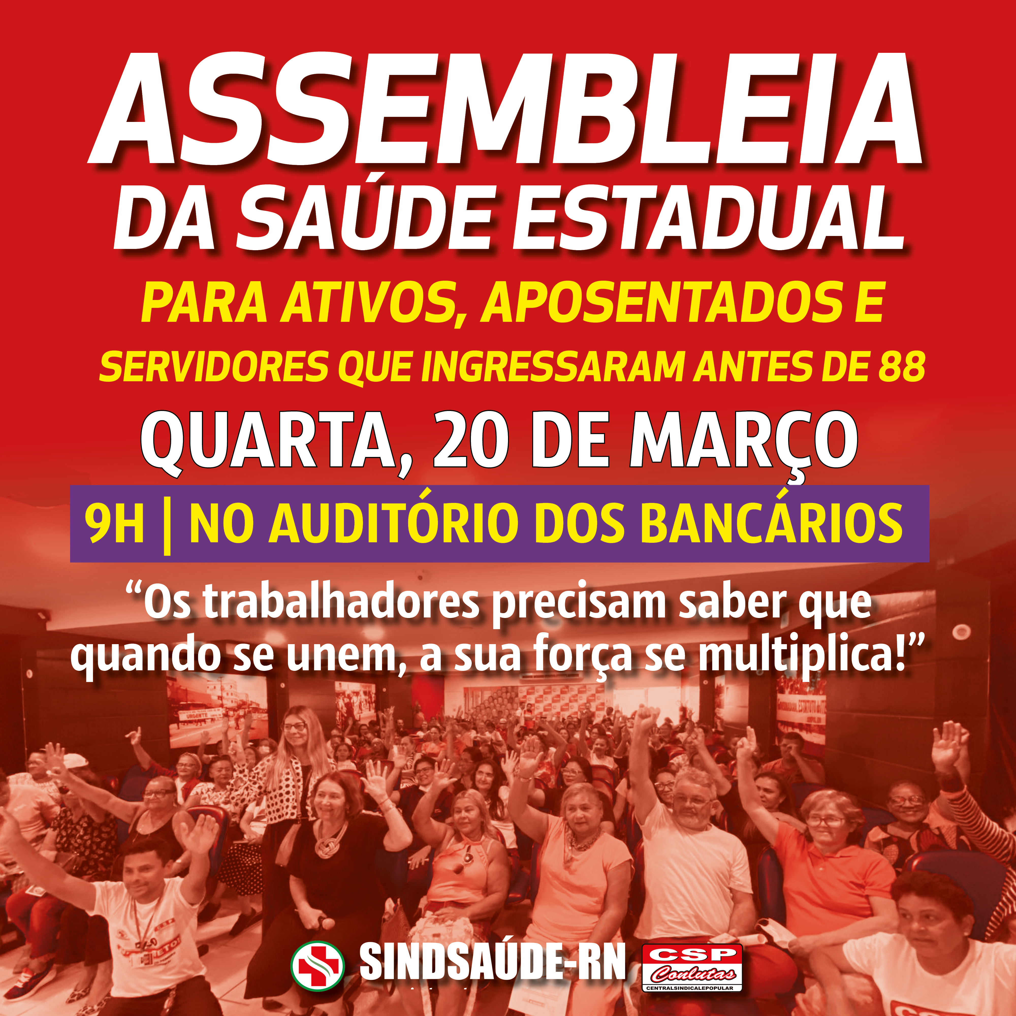 Imagem da noticia destaque maior