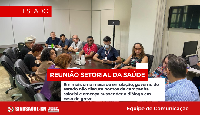 Imagem da noticia destaque