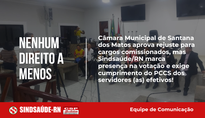 Imagem da noticia destaque maior