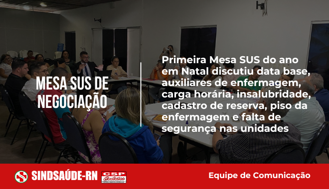 Imagem da noticia destaque