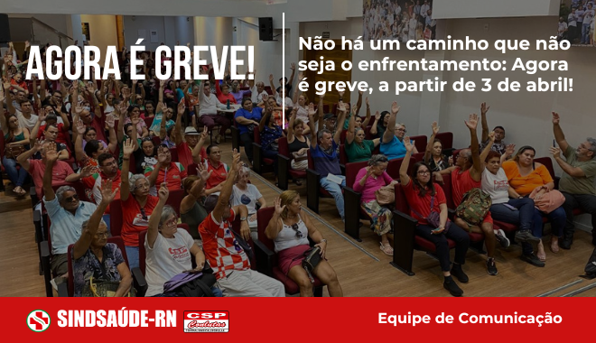 Imagem da noticia destaque maior