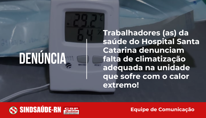 Imagem da noticia destaque maior