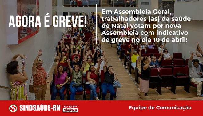 Imagem da noticia destaque