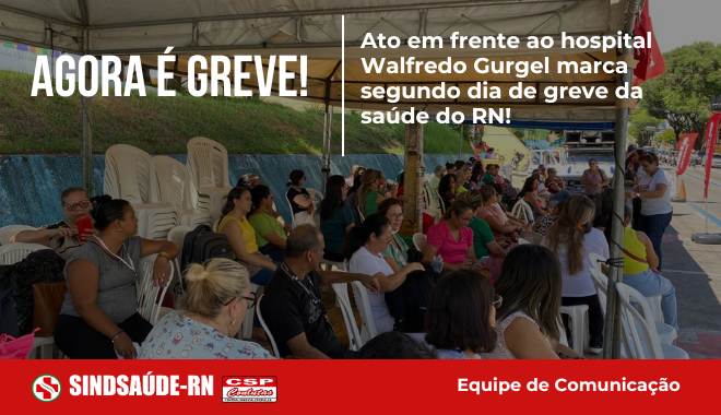 Imagem da noticia destaque maior