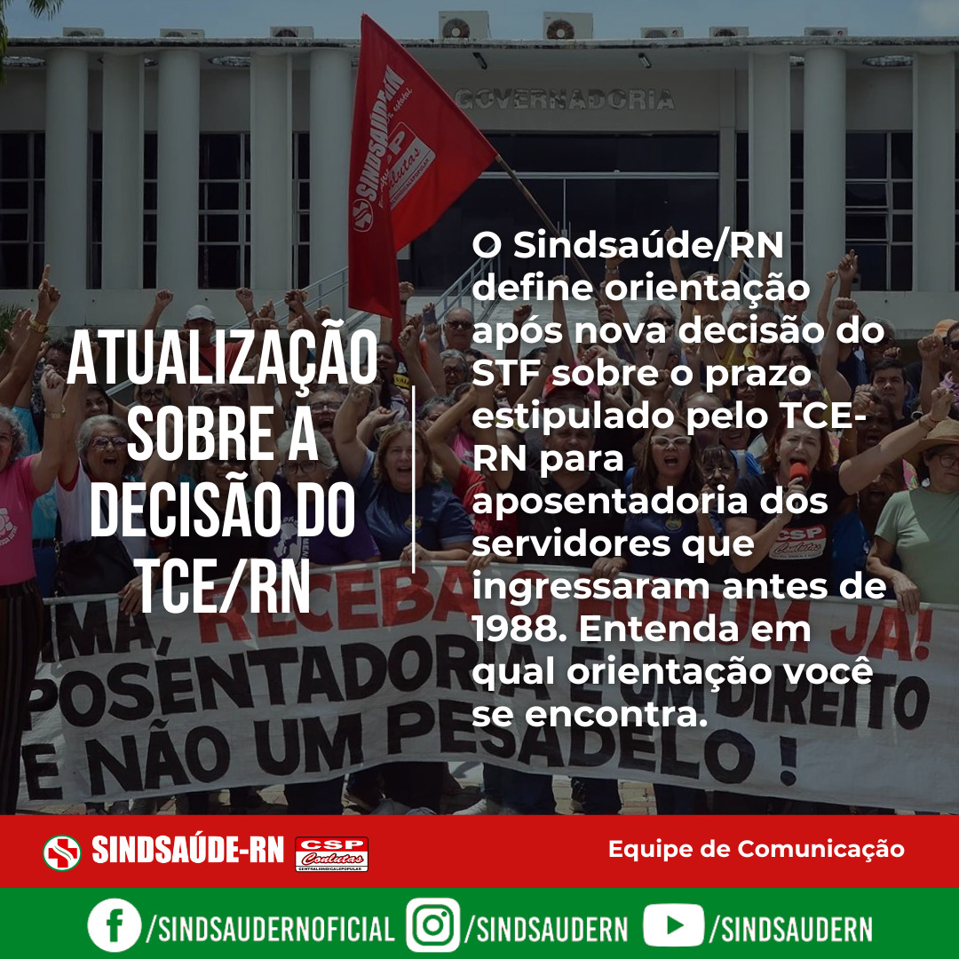Imagem da noticia destaque