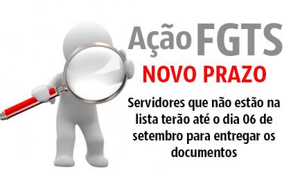 Imagem da noticia destaque maior