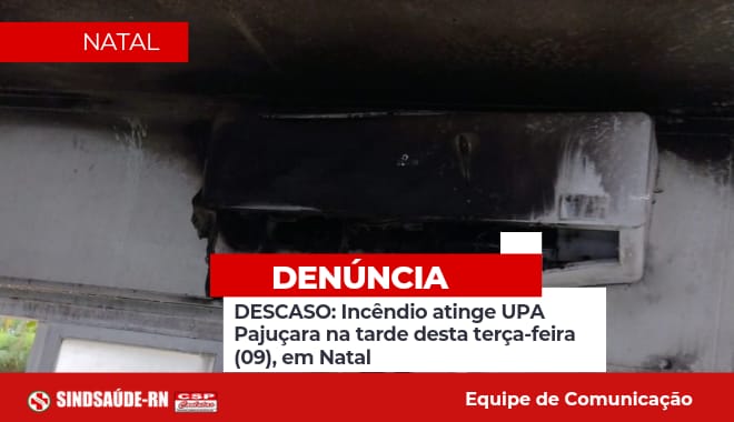 Imagem da noticia destaque maior