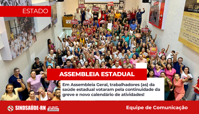 Imagem da noticia destaque maior