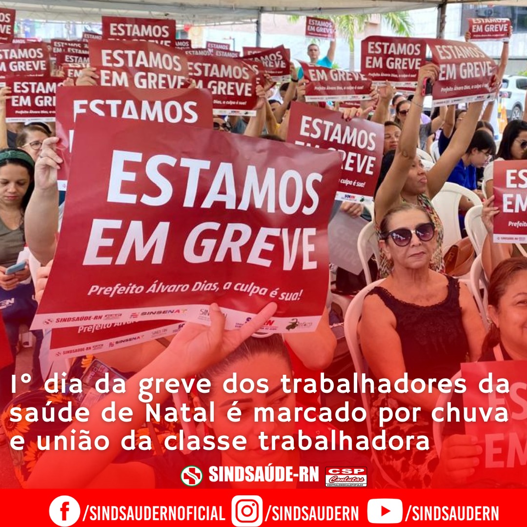 Imagem da noticia destaque