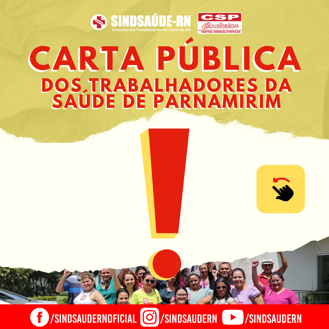 Imagem da noticia destaque maior