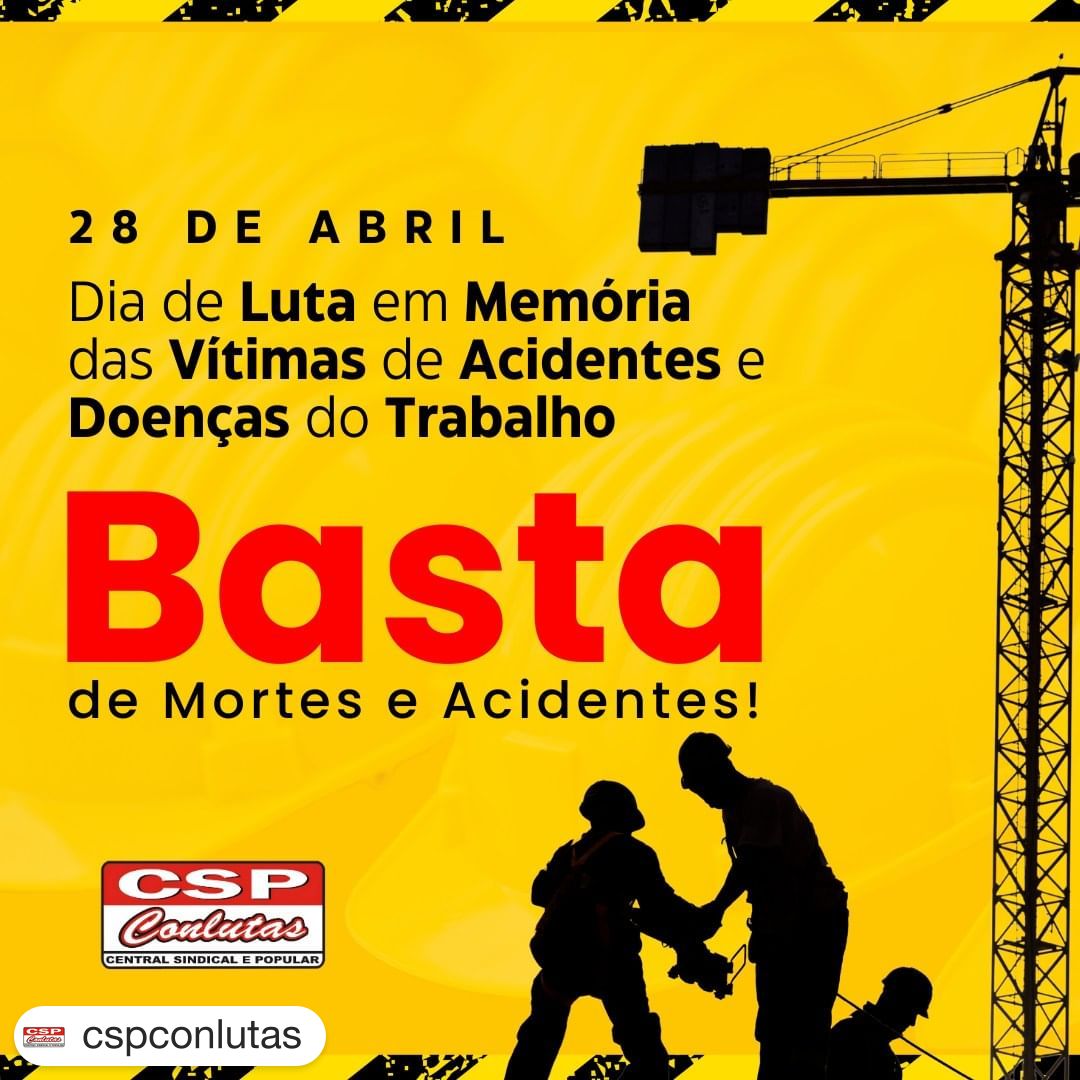 Imagem da noticia destaque