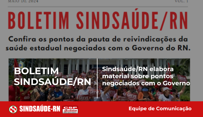 Imagem da noticia destaque maior