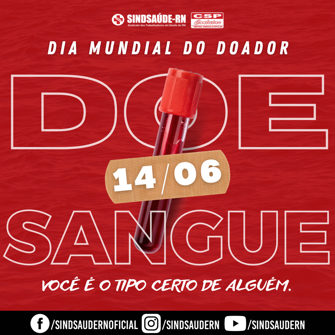 Imagem da noticia destaque maior