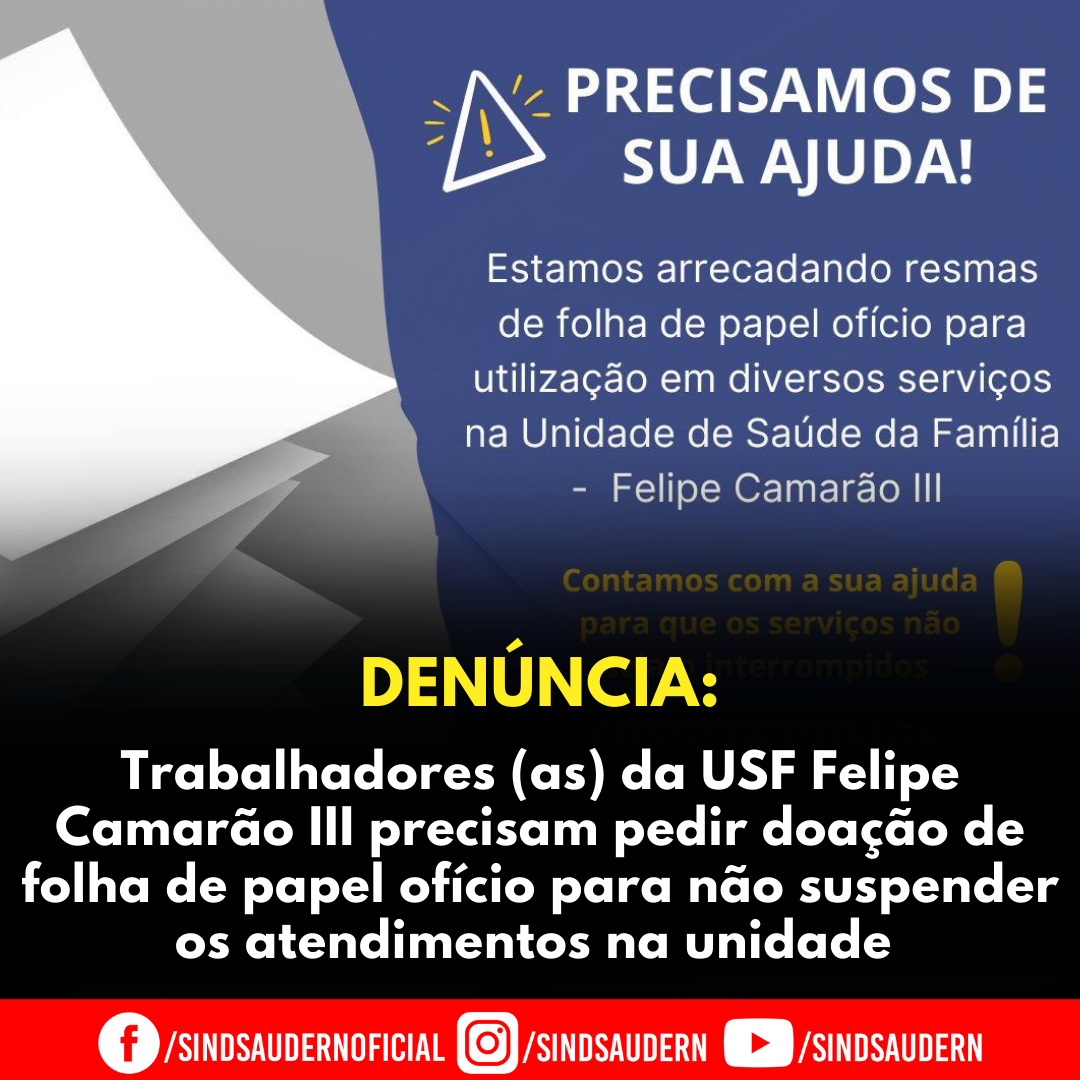 Imagem da noticia destaque