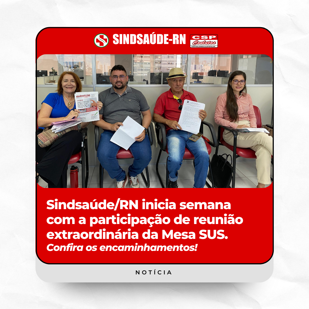 Imagem da noticia destaque