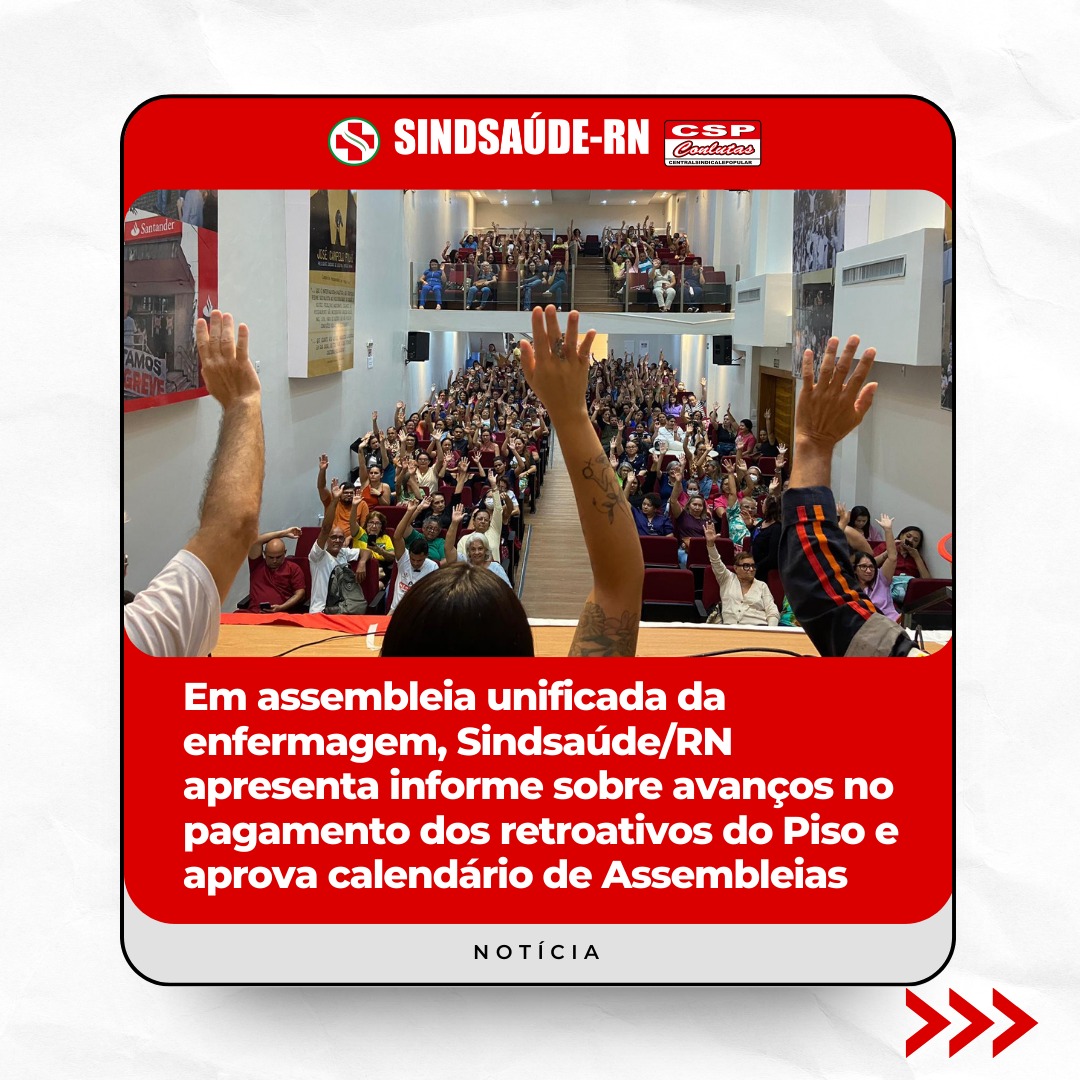 Imagem da noticia destaque maior