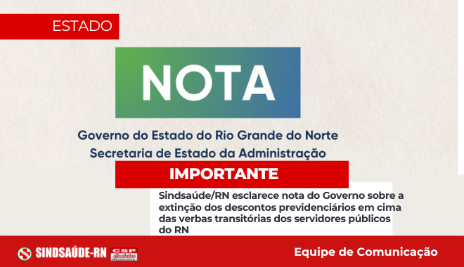 Imagem da noticia destaque maior