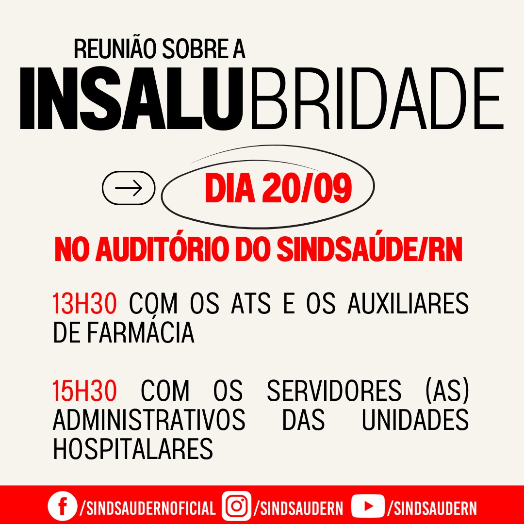 Imagem da noticia destaque maior