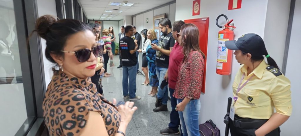 Imagem da noticia destaque