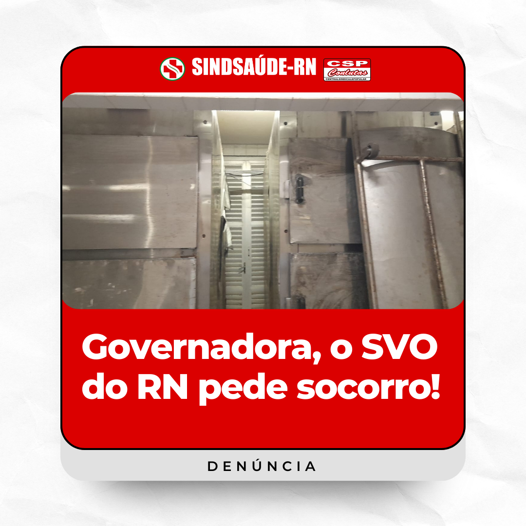 Imagem da noticia destaque maior