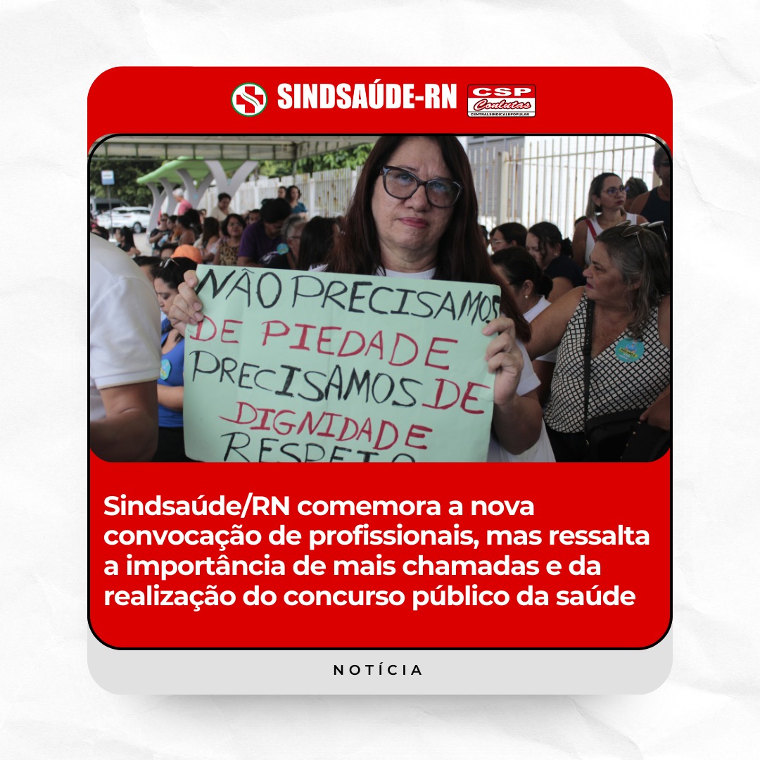Imagem da noticia destaque