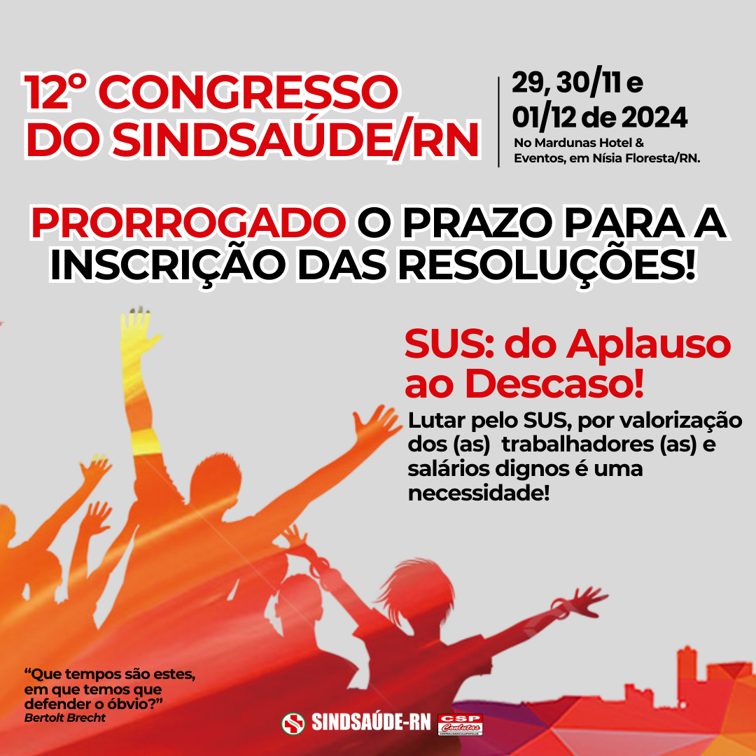 Imagem da noticia destaque maior
