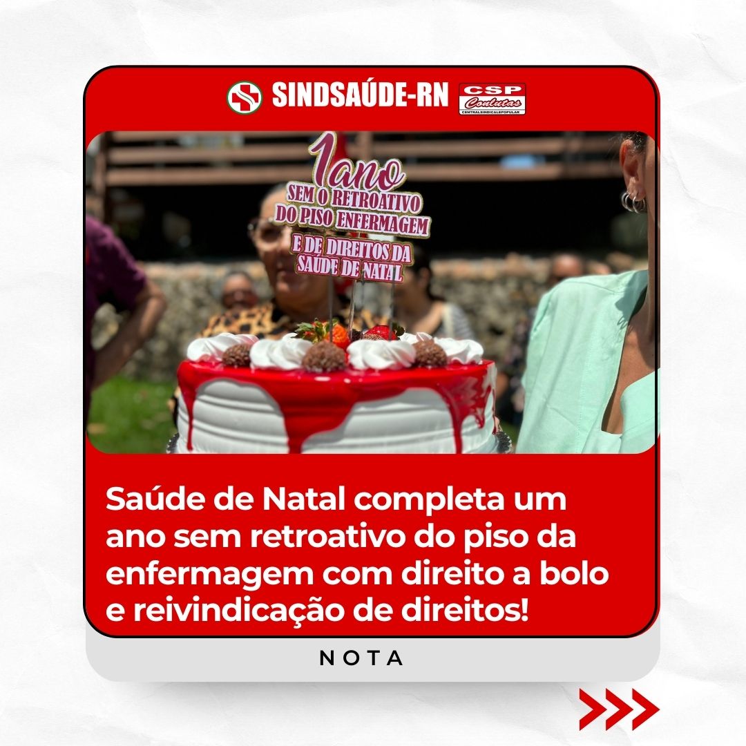 Imagem da noticia destaque