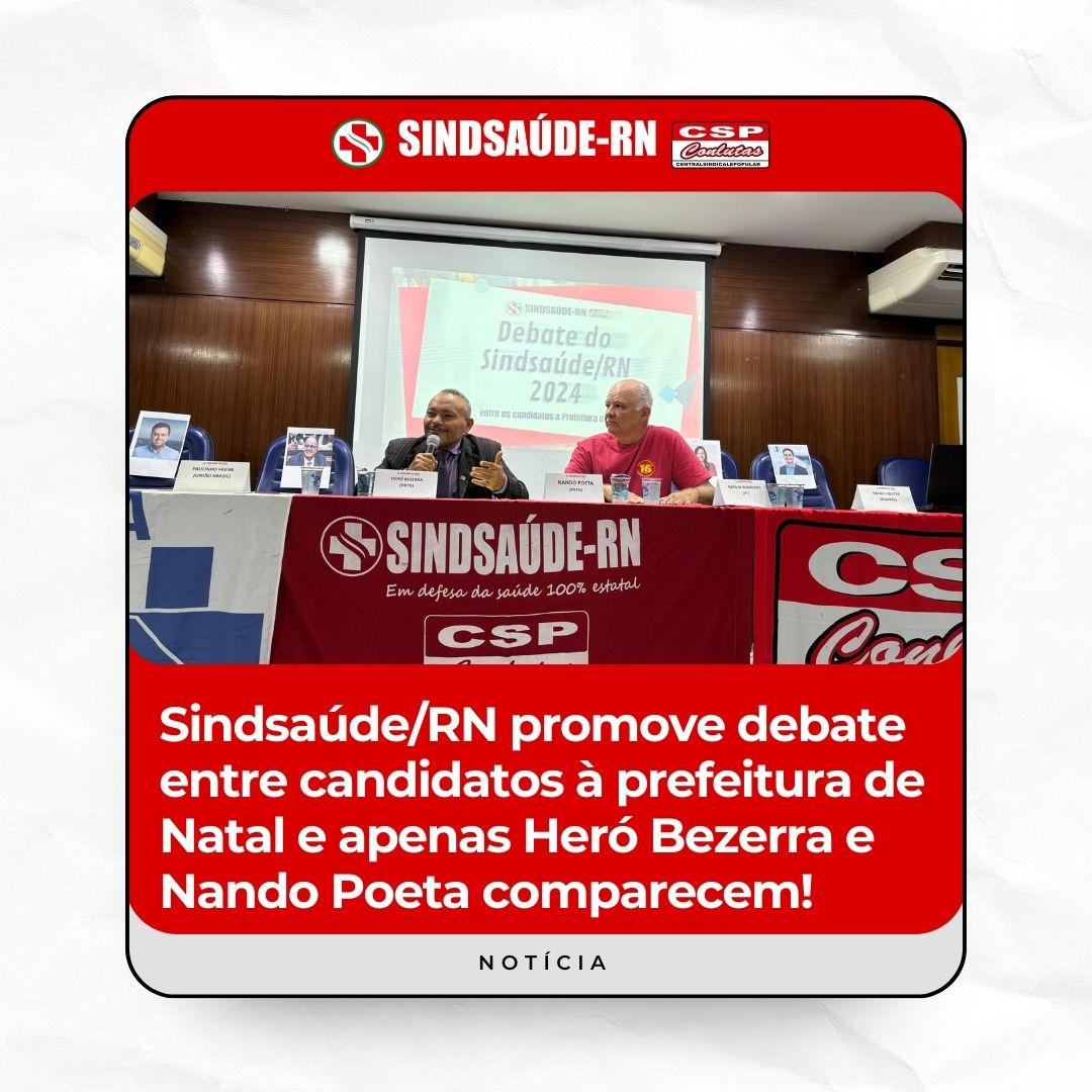 Imagem da noticia destaque maior