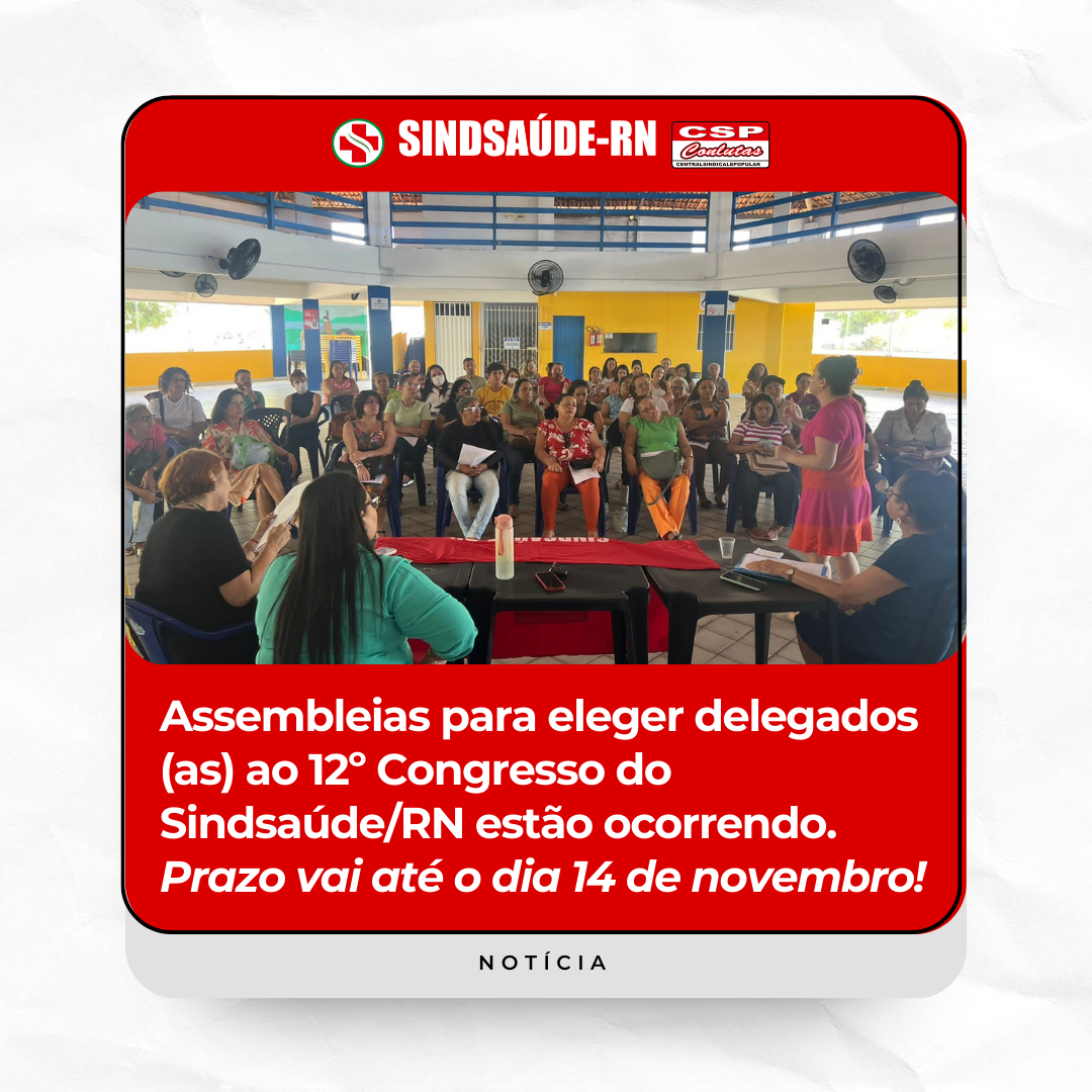 Imagem da noticia destaque