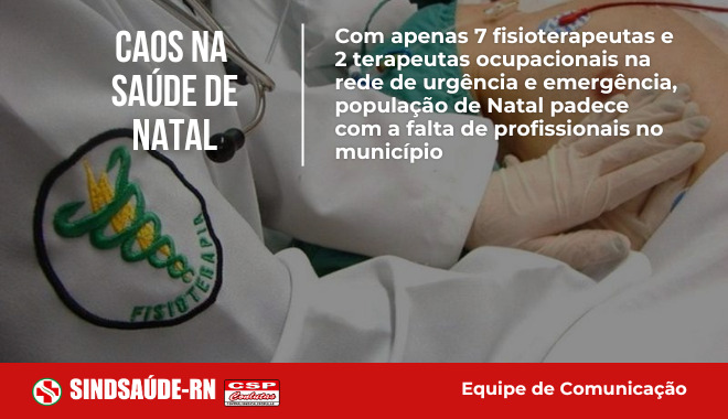 Imagem da noticia destaque
