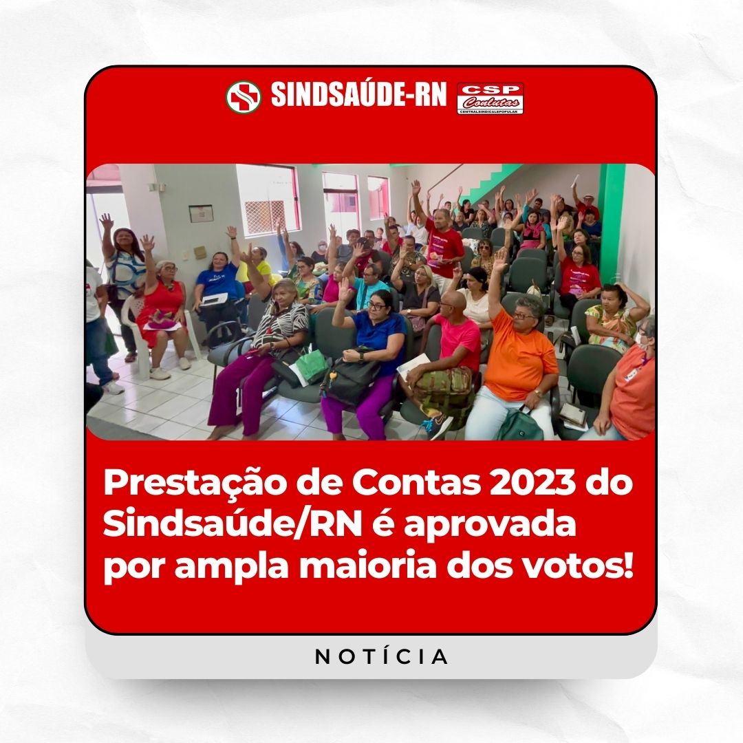 Imagem da noticia destaque maior