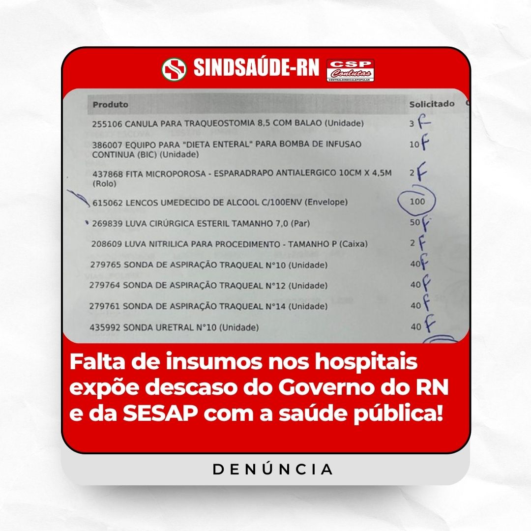 Imagem da noticia destaque