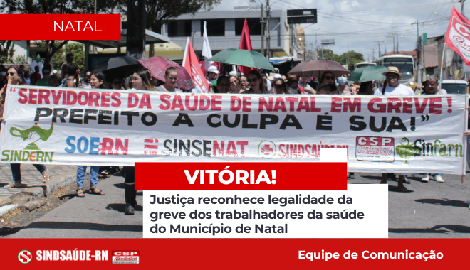 Imagem da noticia destaque maior