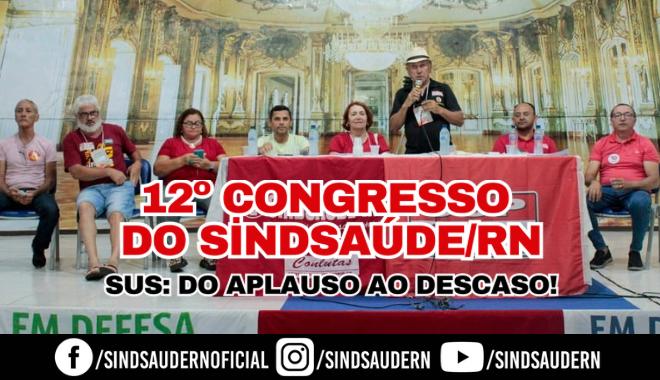 Imagem da noticia destaque maior