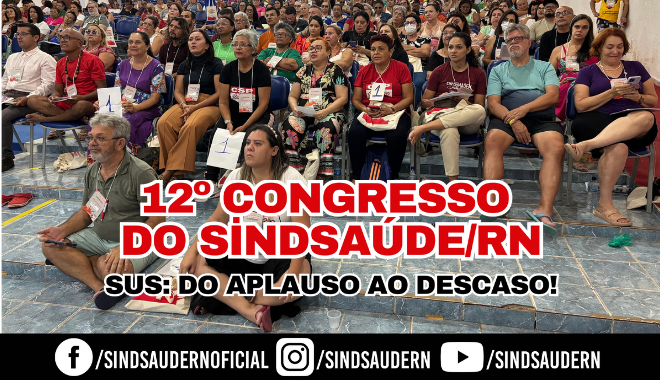 Imagem da noticia destaque