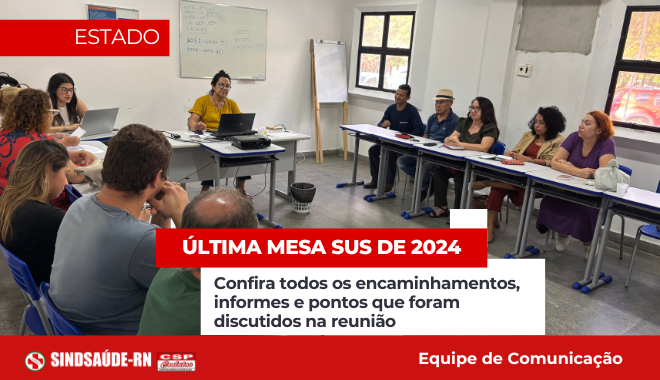 Imagem da noticia destaque maior