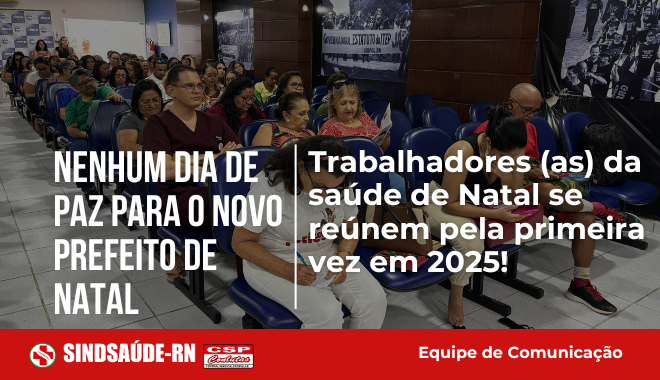 Imagem da noticia destaque maior