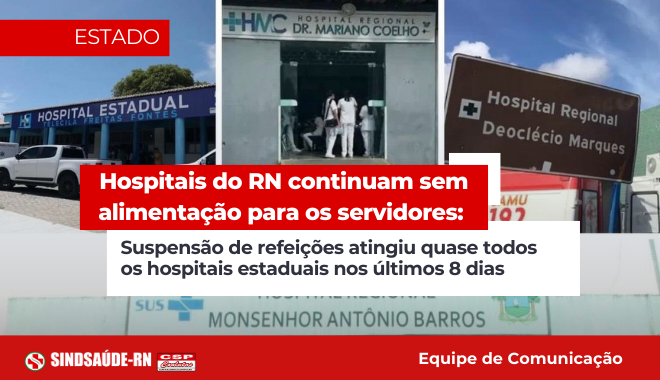 Imagem da noticia destaque