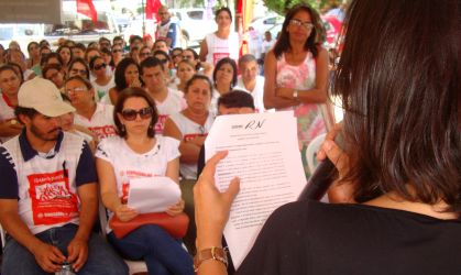 Imagem da noticia destaque