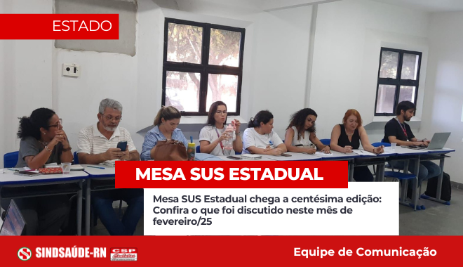 Imagem da noticia destaque maior
