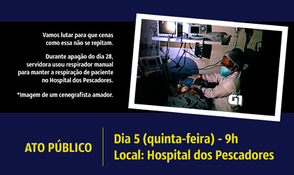 Imagem da noticia destaque