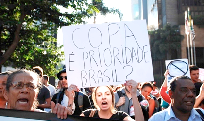 Imagem da noticia destaque