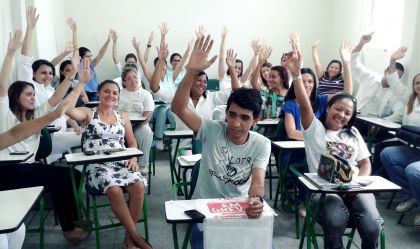 Imagem da noticia destaque