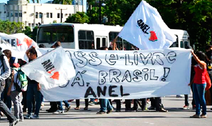 Imagem da noticia destaque