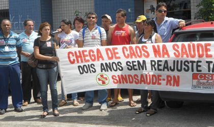 Imagem da noticia destaque