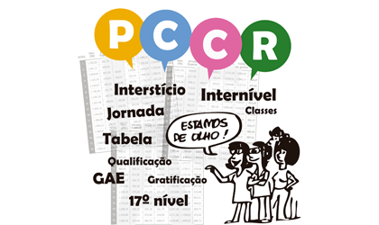 Imagem da noticia destaque