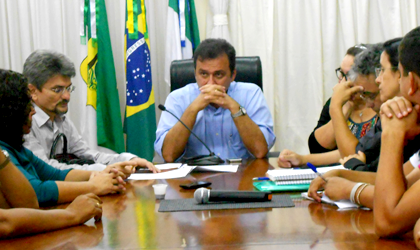 Imagem da noticia destaque