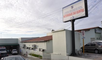Imagem da noticia destaque maior